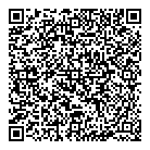 QR код "АвтоМото-2"
