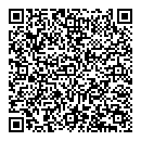 QR код "Жигули"