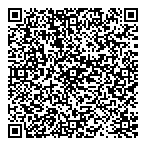 QR код "Железнодорожник"