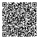 QR код "Геолог"
