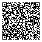 QR код "Beauty"