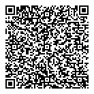 QR код "Майск-4"