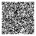 QR код "Автогаражный кооператив №18"