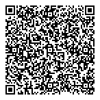 QR код "Привокзальный-6"