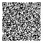 QR код "Дольче Вита"