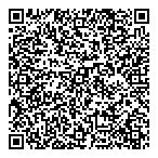 QR код "Привокзальный-4"