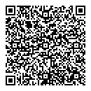 QR код "Энергия"