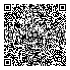 QR код "Содействие"