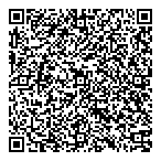 QR код "Автогаражный кооператив №17"