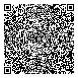 QR код "Автогаражный кооператив №15а"
