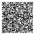 QR код "Содружество"