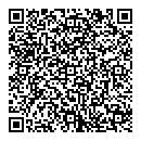 QR код "Nouvelle"