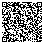 QR код "Привокзальный"