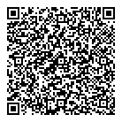 QR код "Авангард"