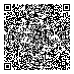 QR код "Привокзальный-1"