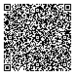 QR код "Автогаражный кооператив №8"