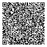 QR код "Автогаражный кооператив №30"