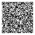 QR код "Мастерок на Фанзаводе"
