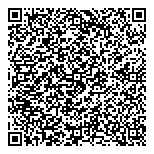 QR код "Автогаражный кооператив №135"