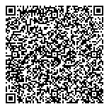 QR код "Автогаражный кооператив №14"