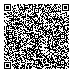QR код "Автогаражный кооператив №1"