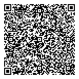 QR код "Автогаражный кооператив №172"