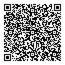 QR код "Coccinelle"