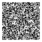QR код "Привокзальный-2"
