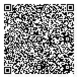 QR код "Автогаражный кооператив №255"