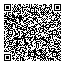 QR код "Восток"