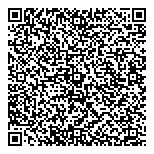 QR код "Автогаражный кооператив №22"