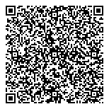 QR код "Автогаражный кооператив №37"