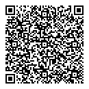 QR код "Вираж"