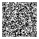 QR код "Свеча-2"