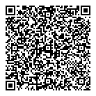 QR код "Парикмахерская"