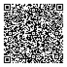 QR код "Надежда"