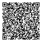 QR код "Автосоюз"