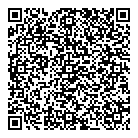 QR код "Контакт"