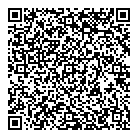 QR код "Клаксон"