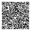 QR код "Светлый"