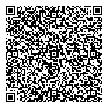 QR код "Автогаражный кооператив №38"
