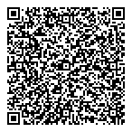 QR код "Сибальянс"