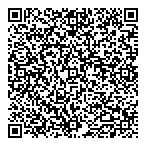 QR код "Сибшпала"