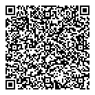 QR код "Гарант-Строй"