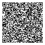 QR код "Деловые Линии"