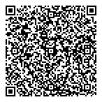 QR код "Деловые Линии"