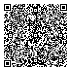 QR код "Кит"