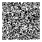 QR код "РЖД Логистика"