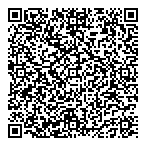 QR код "Ильвик"