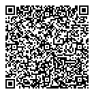 QR код "Эй Си Джи"